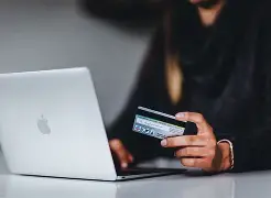 wish卖家手机版(wish卖家登录入口手机)-第3张图片-QuickQ官网