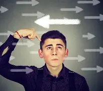 wish卖家手机版(wish卖家登录入口手机)-第5张图片-QuickQ官网