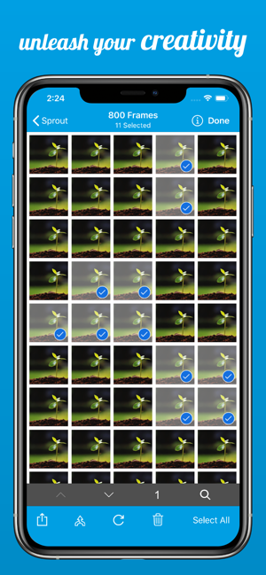 stopmotion中文版手机(stop motion studio安卓版)-第1张图片-QuickQ官网