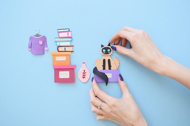 stopmotion中文版手机(stop motion studio安卓版)-第5张图片-QuickQ官网