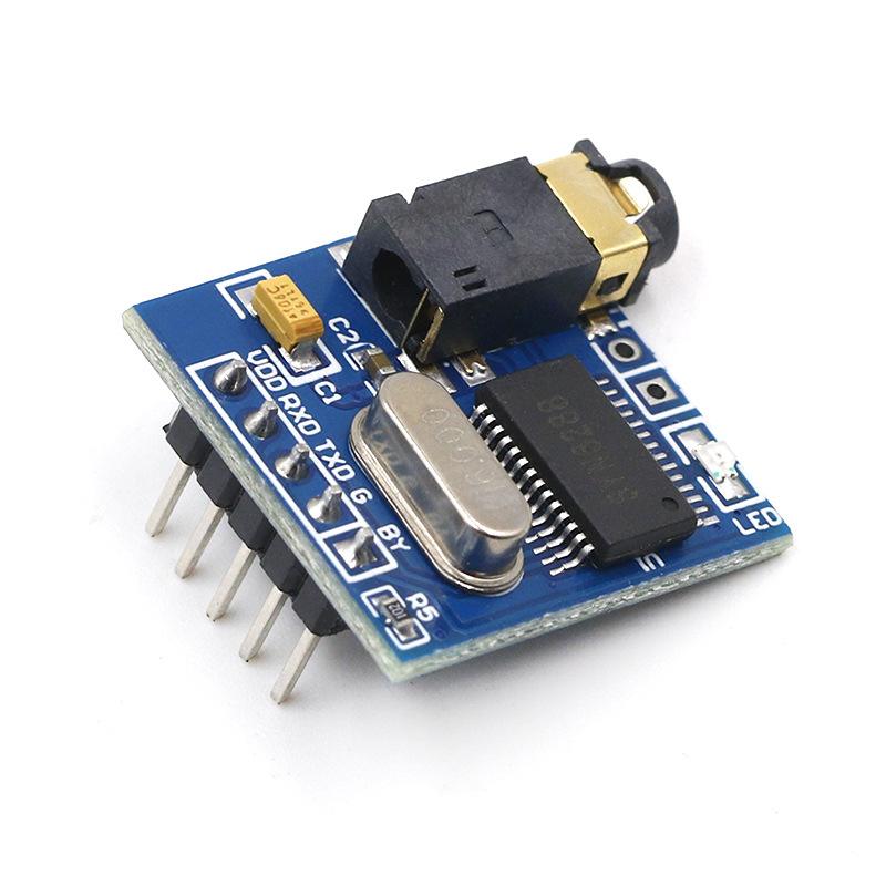 ttsuu文本转语音手机版(手机文字转语音tts输出有哪些软件)-第2张图片-QuickQ官网