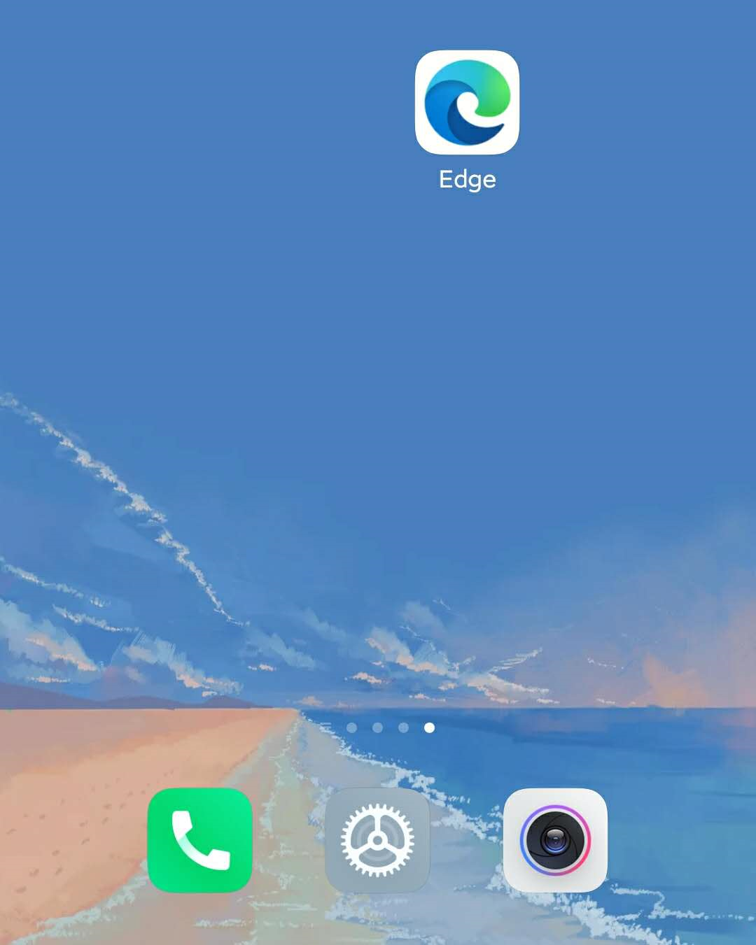 6899浏览器手机版(浏览器大全手机版)-第4张图片-QuickQ官网