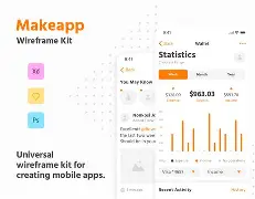 makeapp苹果版(makeupmaster苹果下载)-第5张图片-QuickQ官网