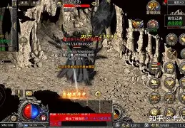 热血传奇手机版死区(热血传奇手机版最新区)