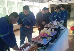 轻松到家师傅版苹果版(轻松到家师傅版app下载)-第5张图片-QuickQ官网 轻松到家师傅版苹果版(轻松到家师傅版app下载)-第5张图片-QuickQ官网