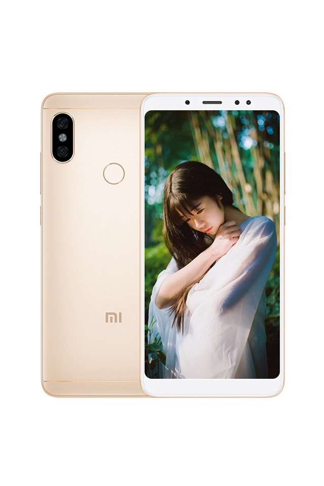 手机版蘑菇街怎么开店(蘑菇街怎么注册开店流程)-第4张图片-QuickQ官网 手机版蘑菇街怎么开店(蘑菇街怎么注册开店流程)-第4张图片-QuickQ官网