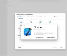 编程用什么输入法安卓版(编程用什么输入法安卓版好用)-第3张图片-QuickQ官网 编程用什么输入法安卓版(编程用什么输入法安卓版好用)-第3张图片-QuickQ官网