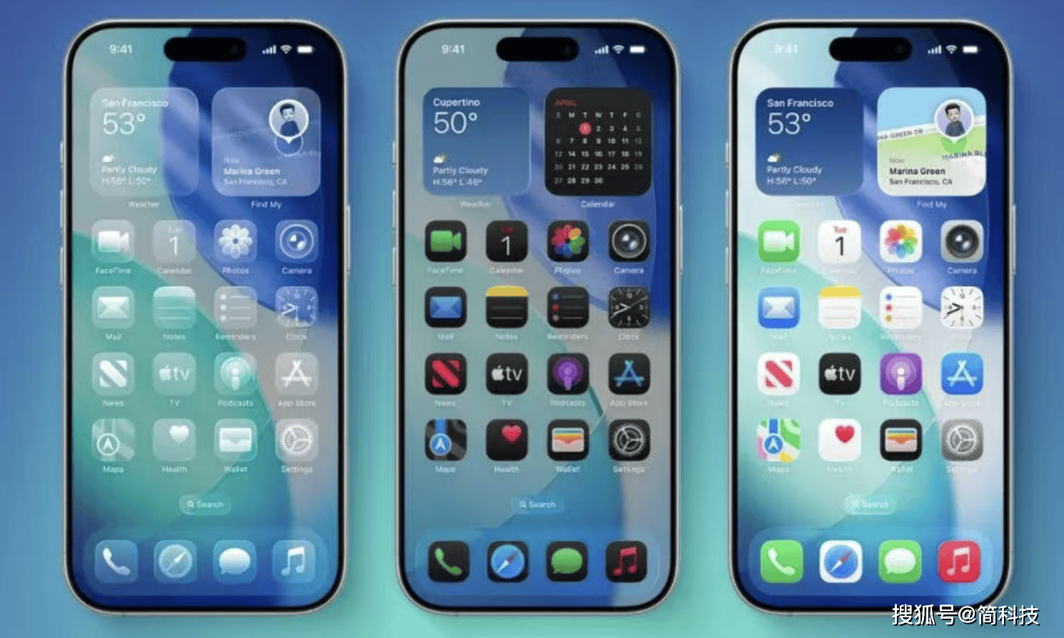 在线之家ios版苹果版(在线之家ios版苹果版下载安装)-第2张图片-QuickQ官网