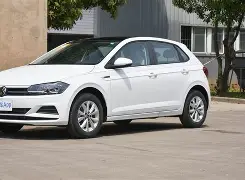 my6人蜜柚安卓版(mydm安卓版apk)