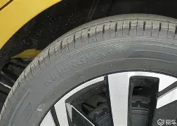 my6人蜜柚安卓版(mydm安卓版apk)-第4张图片-QuickQ官网