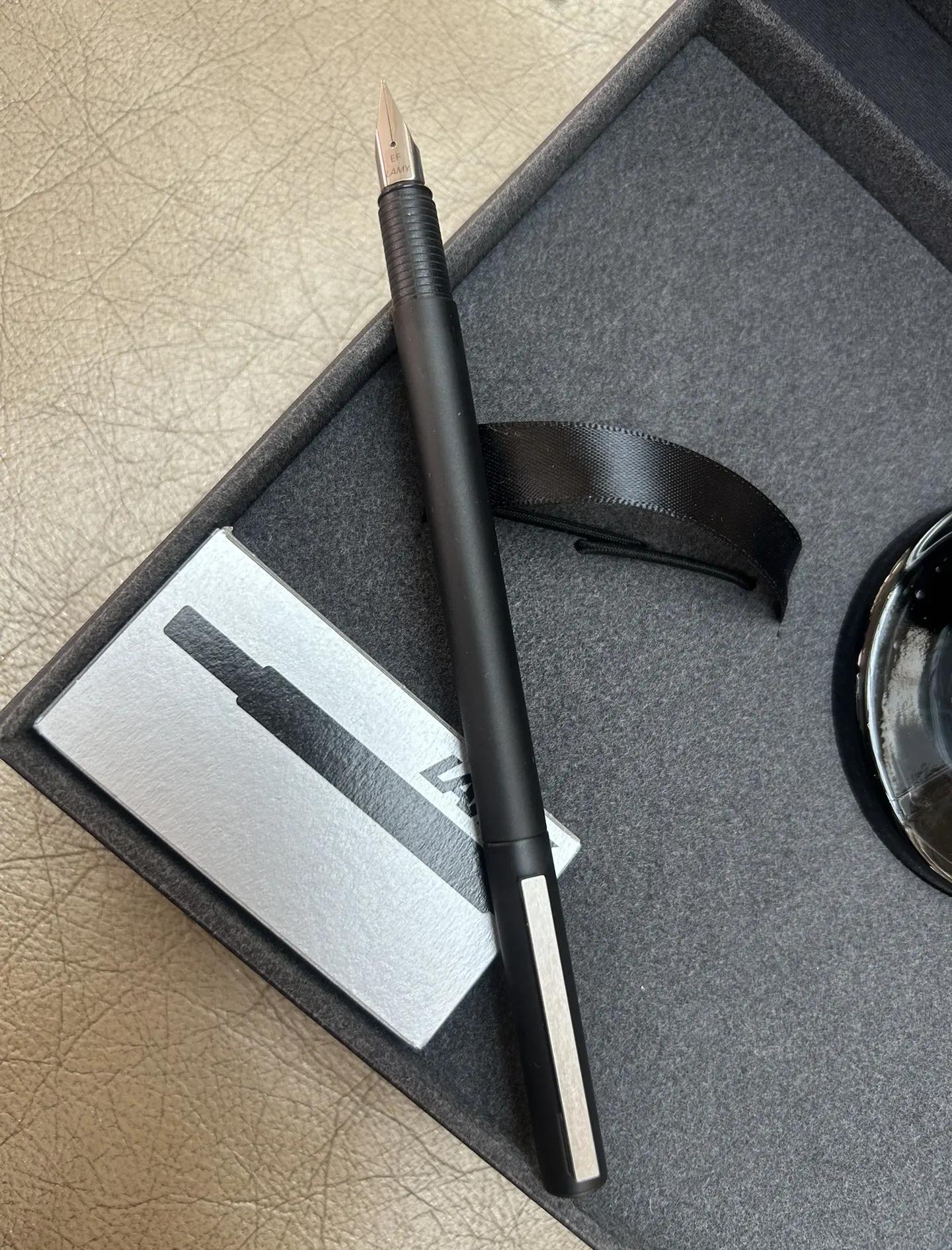 lamy苹果版(lamy safari限量版)-第2张图片-QuickQ官网 lamy苹果版(lamy safari限量版)-第2张图片-QuickQ官网