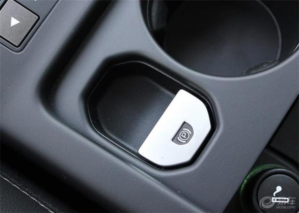 苹果s版变t版(iphonet版和s版区别)-第5张图片-QuickQ官网