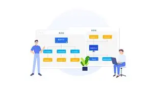 新商盟订货系统手机版(新商盟手机订货登录新商盟)-第1张图片-QuickQ官网 新商盟订货系统手机版(新商盟手机订货登录新商盟)-第1张图片-QuickQ官网