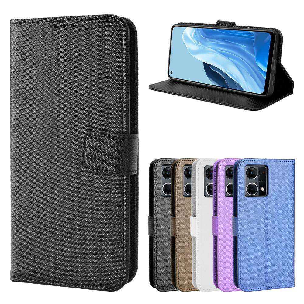 问道海外版官网手机壳(问道海外版与国服的区别)-第4张图片-QuickQ官网 问道海外版官网手机壳(问道海外版与国服的区别)-第4张图片-QuickQ官网