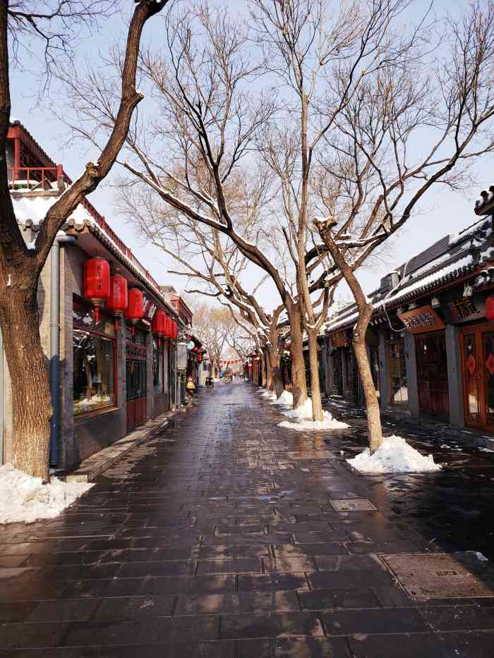 html手册手机版(html怎么写手机端)-第1张图片-QuickQ官网 html手册手机版(html怎么写手机端)-第1张图片-QuickQ官网