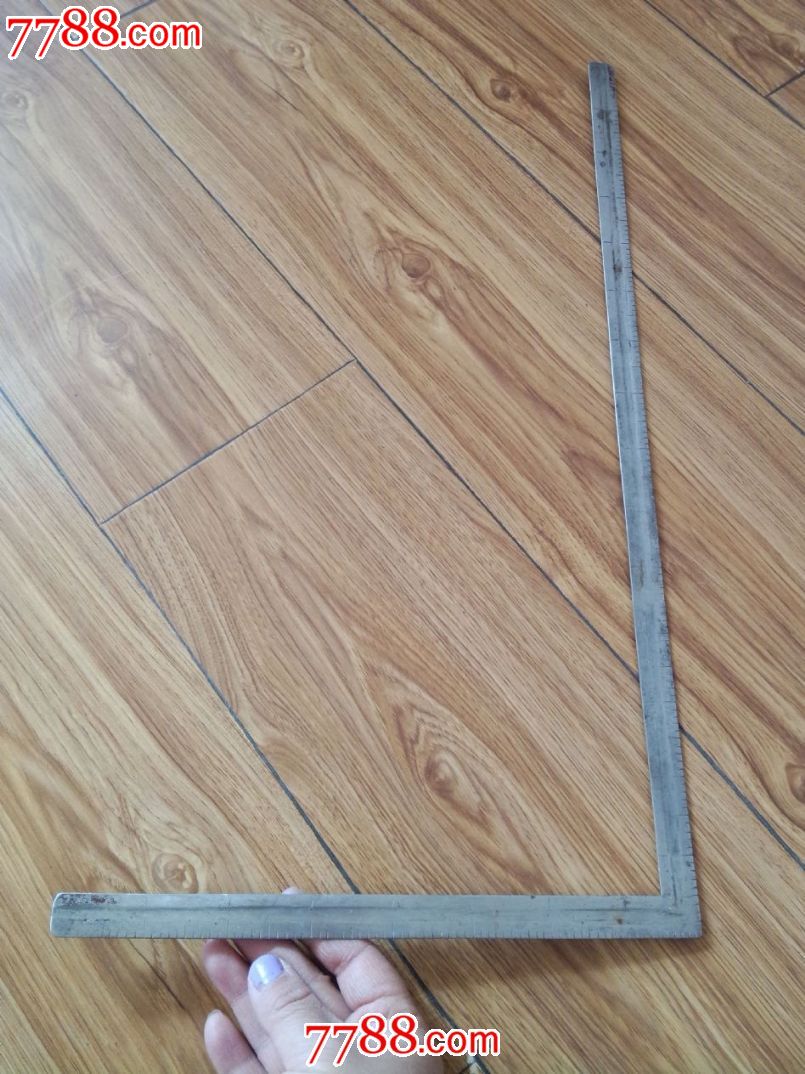 html手册手机版(html怎么写手机端)-第5张图片-QuickQ官网 html手册手机版(html怎么写手机端)-第5张图片-QuickQ官网