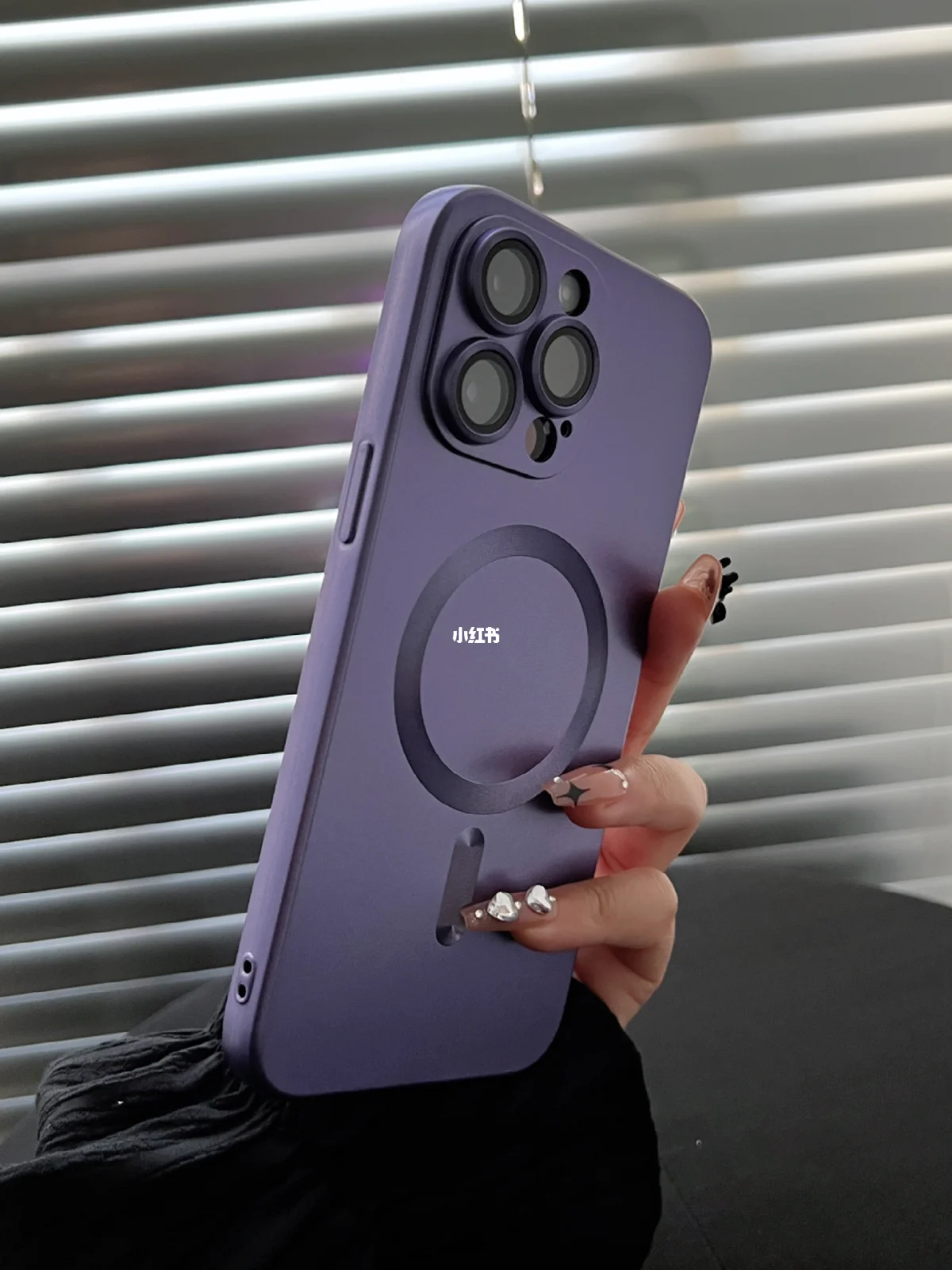 唧唧app手机版苹果版(唧唧download手机版)-第3张图片-QuickQ官网 唧唧app手机版苹果版(唧唧download手机版)-第3张图片-QuickQ官网