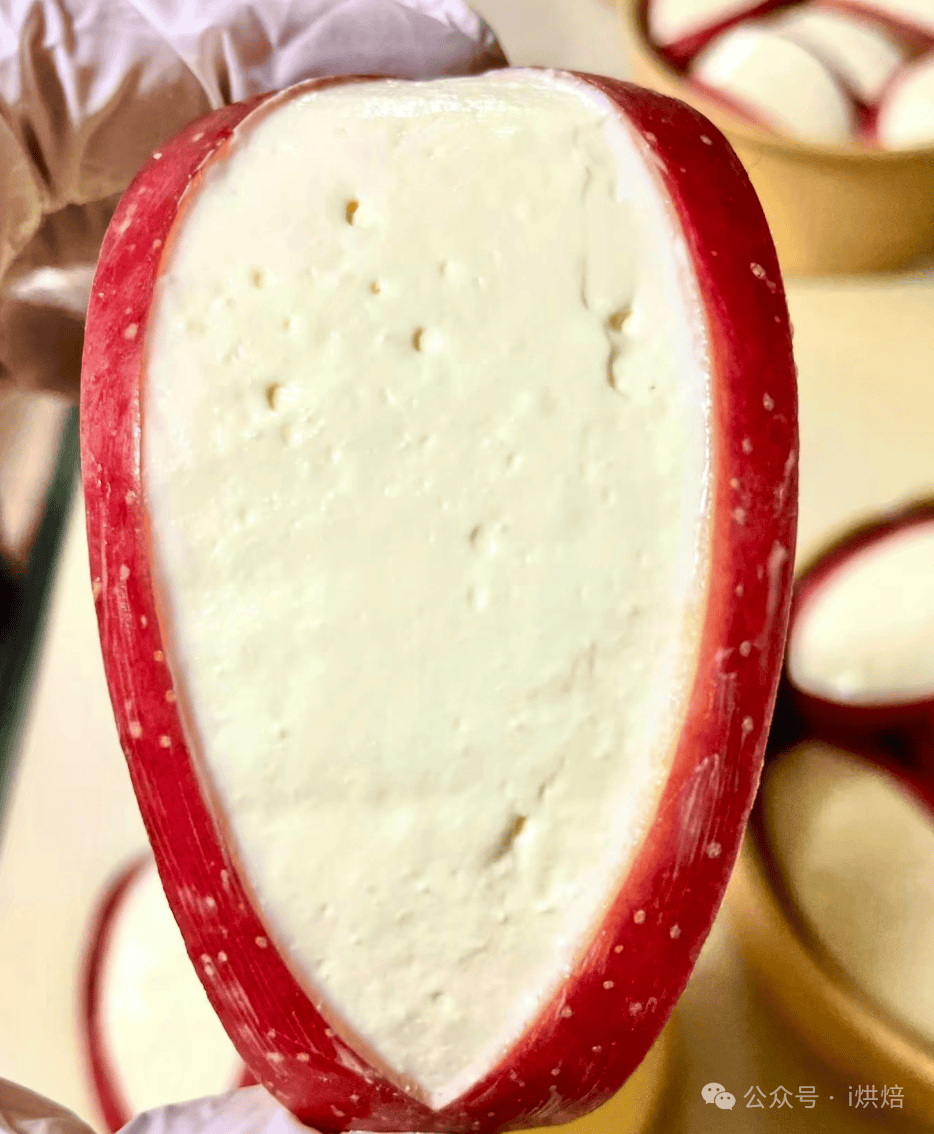 酸奶苹果版(酸奶苹果怎么做好吃)-第1张图片-QuickQ官网 酸奶苹果版(酸奶苹果怎么做好吃)-第1张图片-QuickQ官网