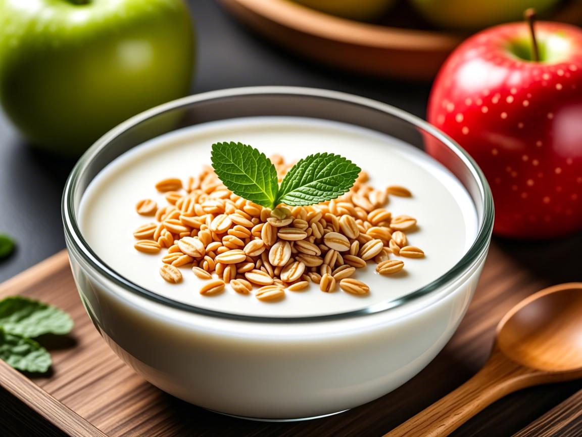 酸奶苹果版(酸奶苹果怎么做好吃)-第5张图片-QuickQ官网 酸奶苹果版(酸奶苹果怎么做好吃)-第5张图片-QuickQ官网