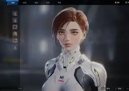 解版游戏苹果版(破解版游戏iphone)-第5张图片-QuickQ官网 解版游戏苹果版(破解版游戏iphone)-第5张图片-QuickQ官网