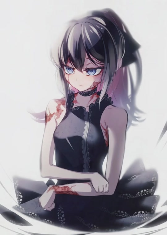 关于希露薇破解版安卓下载的信息-第3张图片-QuickQ官网