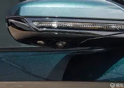 绘真妙笔千山安卓版官方(绘真妙笔千山讲的什么故事)-第1张图片-QuickQ官网