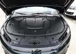 绘真妙笔千山安卓版官方(绘真妙笔千山讲的什么故事)-第3张图片-QuickQ官网