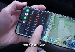 关于gagamatch手机版怎么样的信息-第4张图片-QuickQ官网