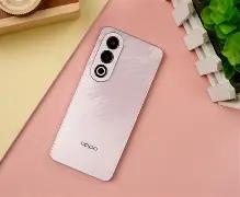 oppo限量版手机tfboys(oppo r11 tfboys限量版)-第2张图片-QuickQ官网