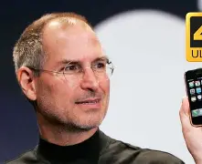 改变版苹果(什么叫iphone改版机)-第1张图片-QuickQ官网