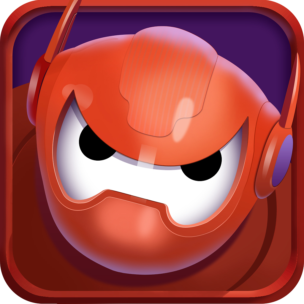 大白游戏手机版下载(大白游戏解说好看视频)-第1张图片-QuickQ官网