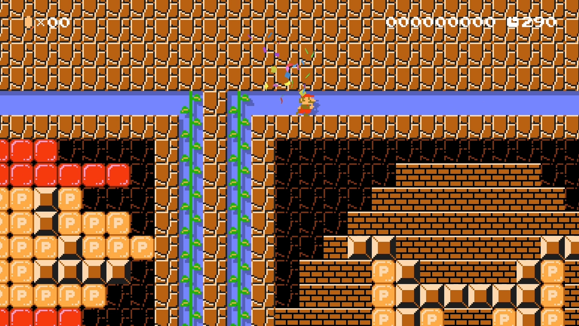 马里奥制造安卓中文版(马里奥制造模拟器手机版)-第4张图片-QuickQ官网