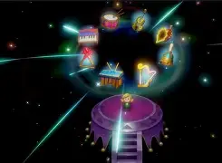 织梦手机助手解密版(Android手机助手)-第5张图片-QuickQ官网