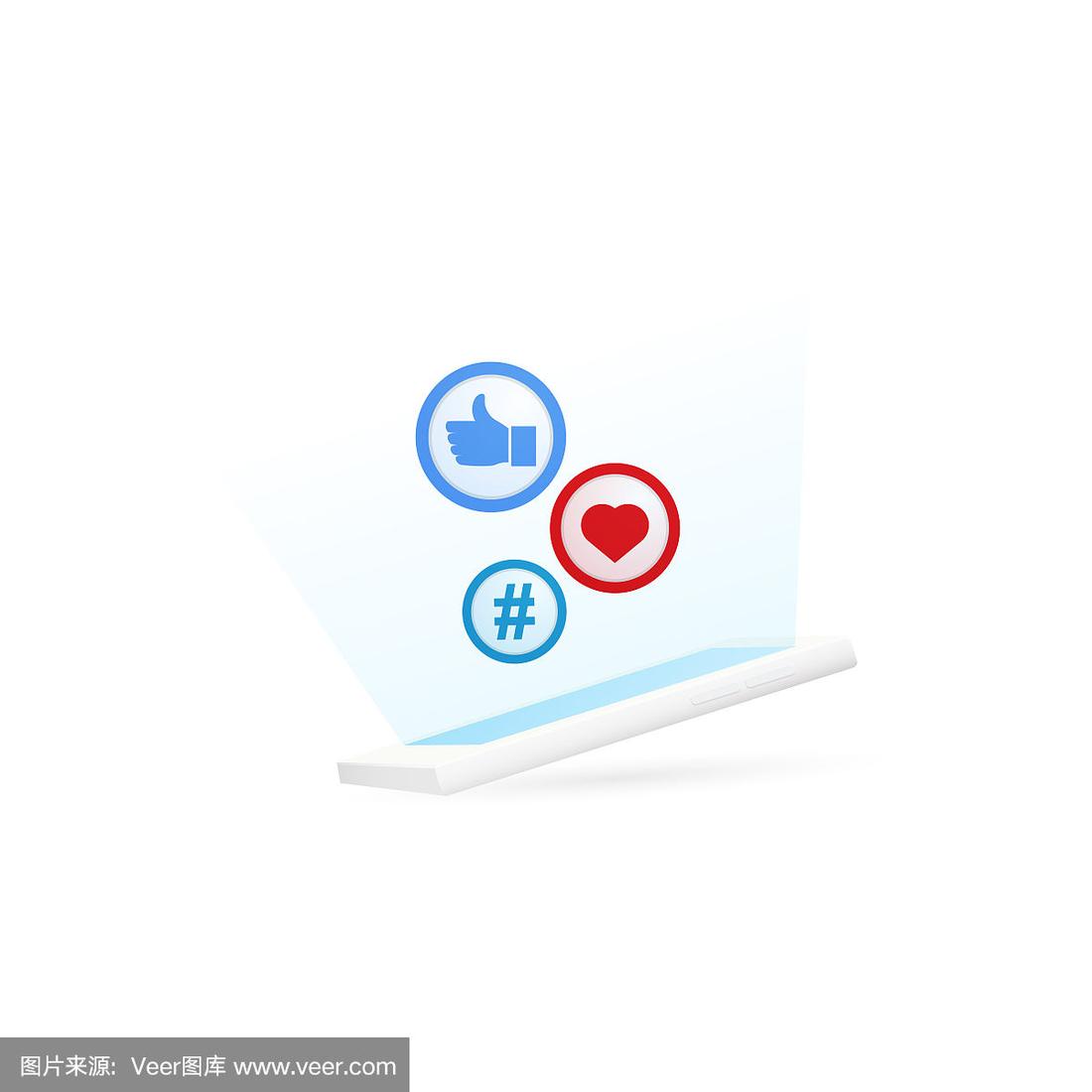 图形制图手机版下载(图形制图手机版下载免费)-第5张图片-QuickQ官网