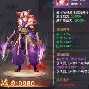 QQ游戏手机版打滚子(游戏手机版打滚子怎么玩)-第2张图片-QuickQ官网