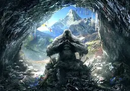 孤岛惊魂4全屏手机版(孤岛惊魂4全屏手机版下载)-第1张图片-QuickQ官网 孤岛惊魂4全屏手机版(孤岛惊魂4全屏手机版下载)-第1张图片-QuickQ官网