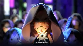 火影忍者3d游戏手机版(火影忍者3d游戏手机版官网)-第1张图片-QuickQ官网 火影忍者3d游戏手机版(火影忍者3d游戏手机版官网)-第1张图片-QuickQ官网